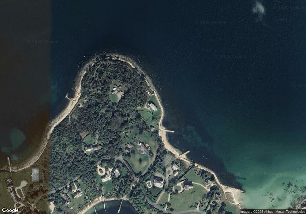 55 Windhover Way Rd, Falmouth, MA 02543 - photo 1