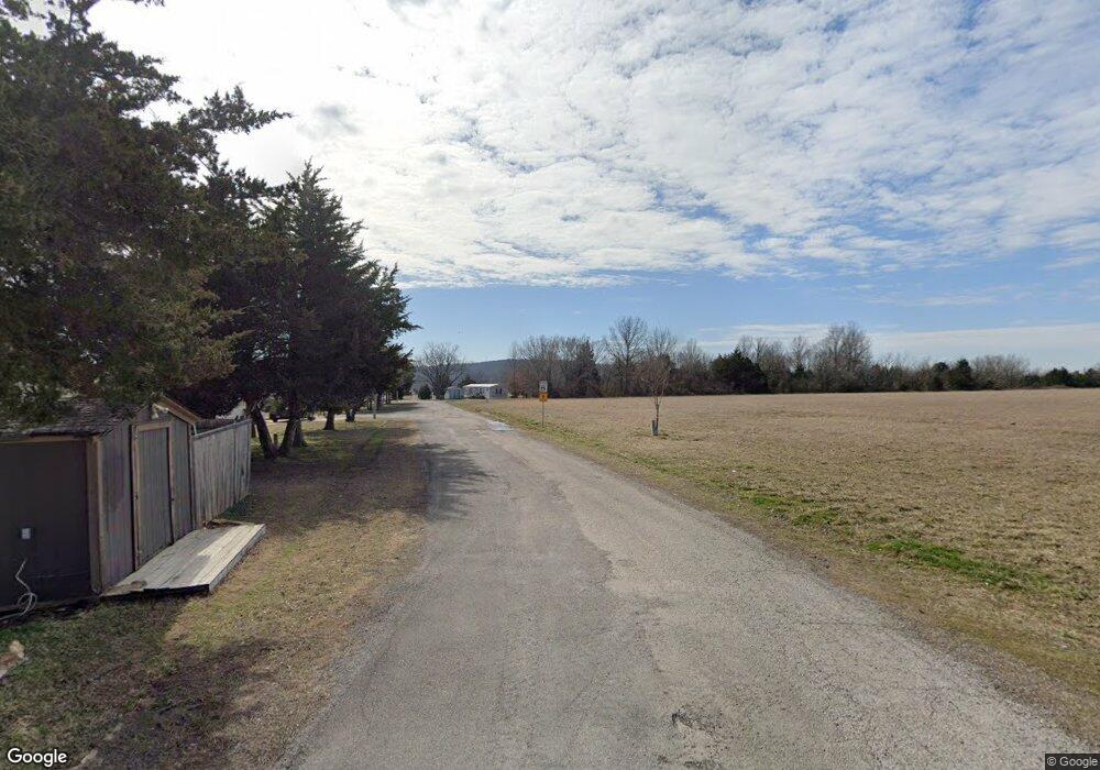 null N 18th St, Sperry, OK 74073 - photo 1