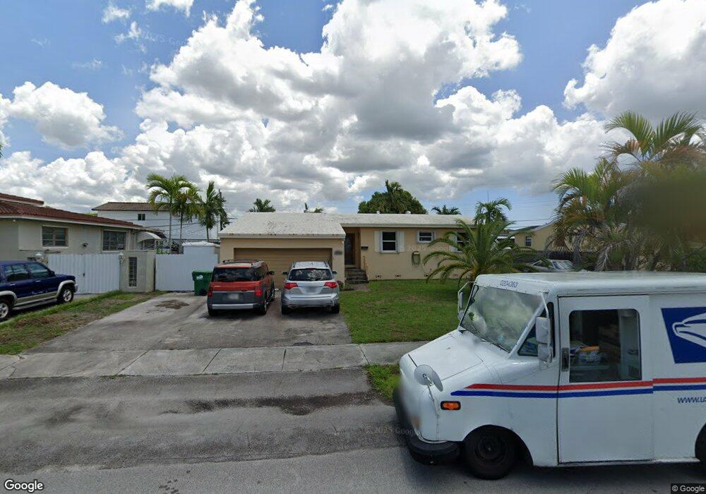 2131 SW 83rd Ave, Miami, FL 33155 - photo 1