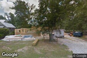 18 Boyd's Landing, Okatie, SC 29909