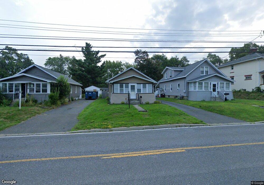 129 Sand Creek Rd, Albany, NY 12205 - photo 1