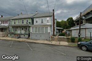 235 White St, Lehighton, PA 18235