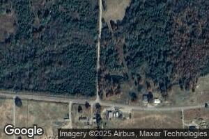 10618 Nietert Ln, Branch, AR 72928