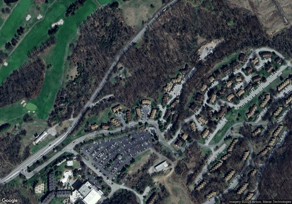 3 Jackson Hole unit 8, Vernon, NJ 07462 - photo 1