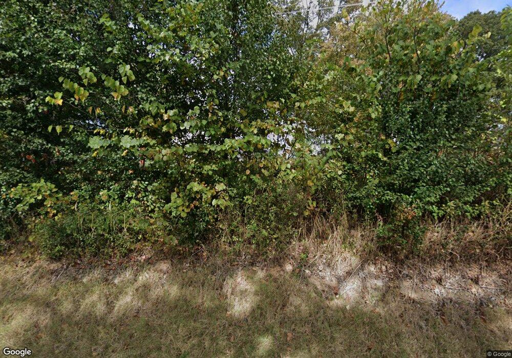 7945 Reynoldsburg Rd, Springville, TN 38256 - photo 1