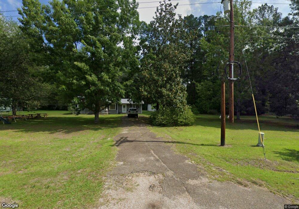 19 Trace Rd, Laurel, MS 39443 - photo 1