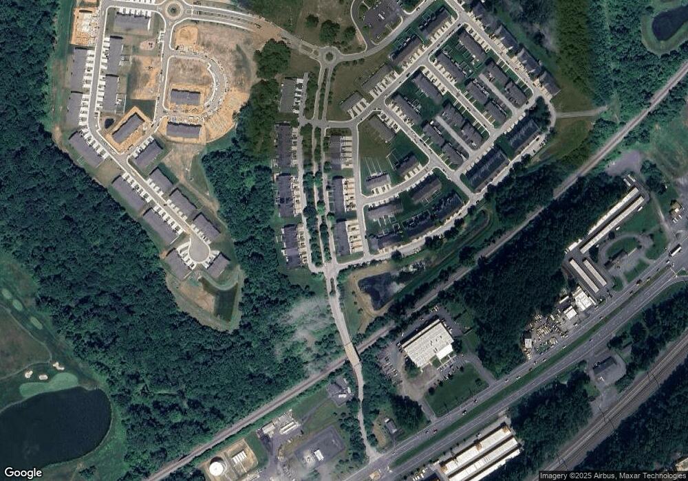 130 Martha Lewis Blvd, Havre de Grace, MD 21078 - photo 1