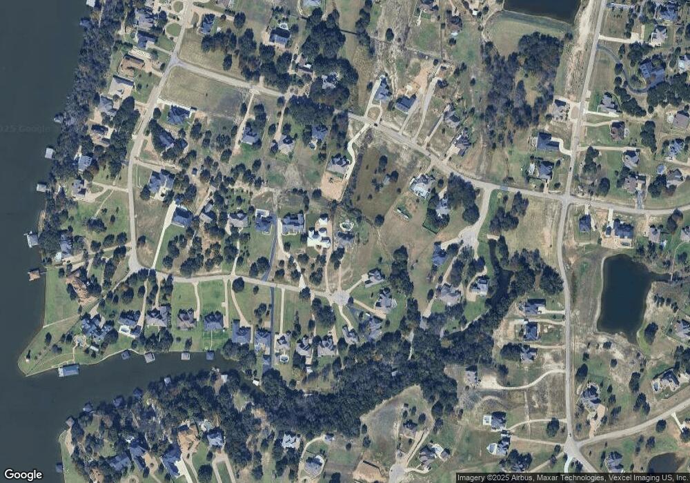 1005 Lady Amber Ct, Granbury, TX 76049 - photo 1