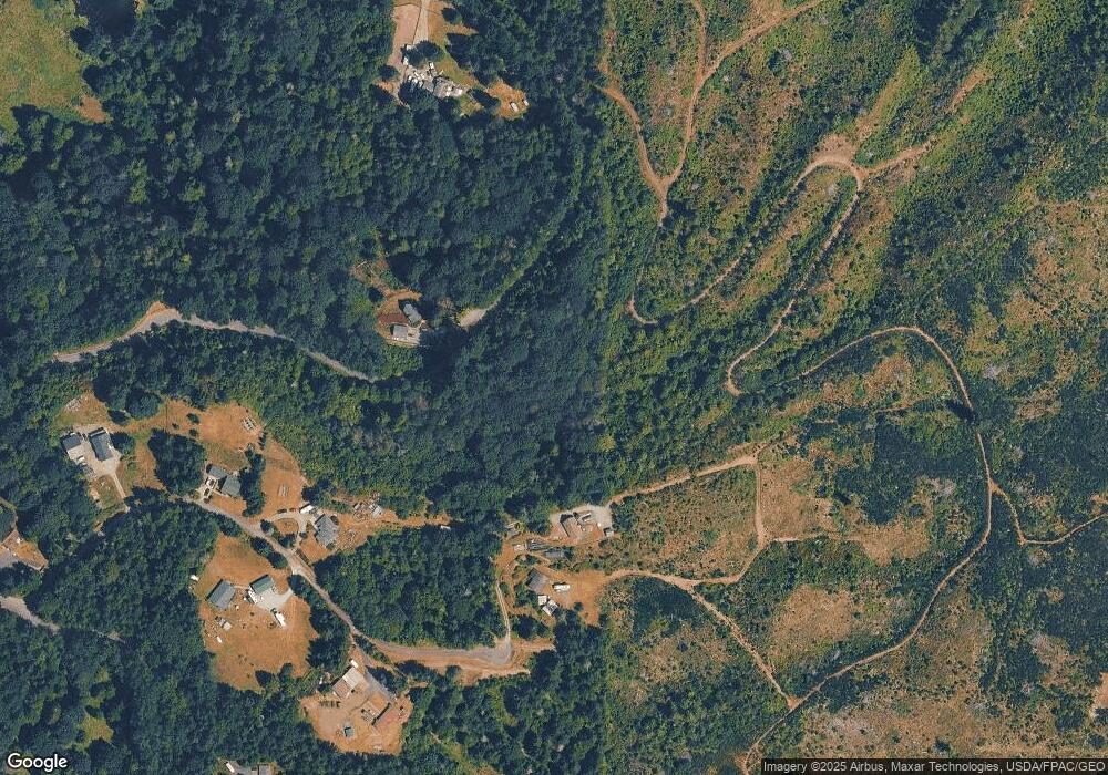 22511 162nd St E, Orting, WA 98360 - photo 1