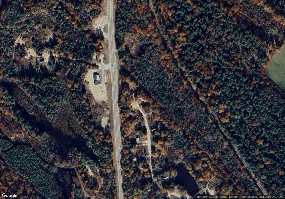 172 Great East Ln, Sanbornville, NH 03872 - photo 1