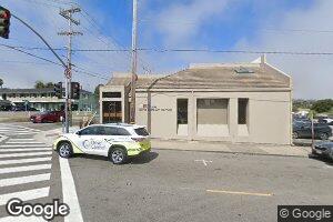 888 Munras Ave, Monterey, CA 93940