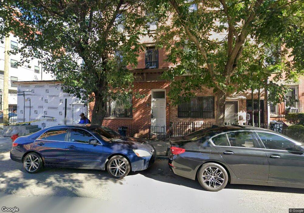 606 Grove St, Jersey City, NJ 07310 - photo 1