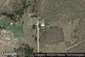 5634 Swanberg Rd, Chatham, MI 49816