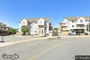 6 Frankfurt Rd, Monroe, NY 10950