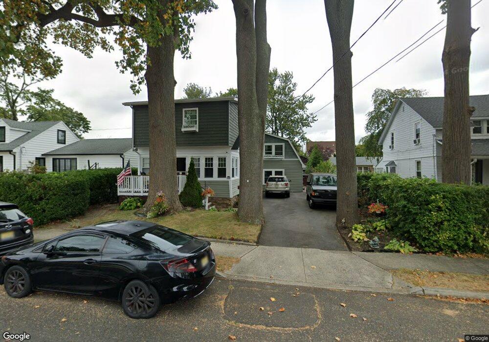 110 Center Ave, Atlantic Highlands, NJ 07716 - photo 1