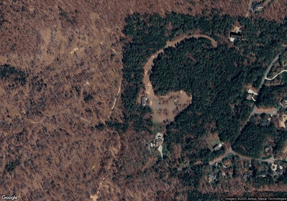 1434 Viewmont Dr, Asheboro, NC 27205 - photo 1