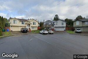 38 SW Riverview Place, Gresham, OR 97080