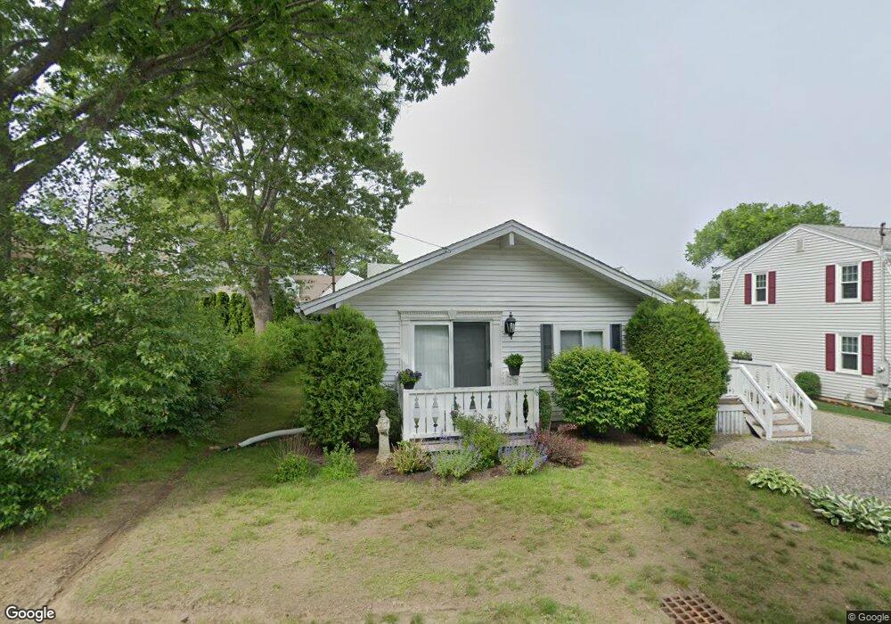 18 Mitchell Rd, York, ME 03909 - photo 1