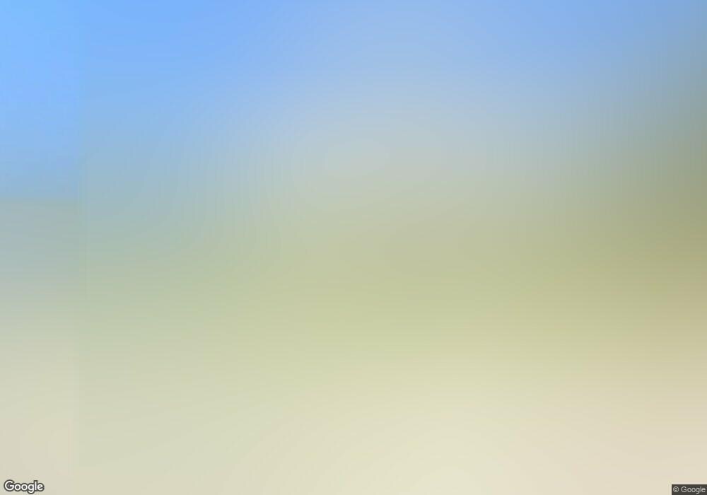 18 Symonds Way, Reading, MA 01867 - photo 1