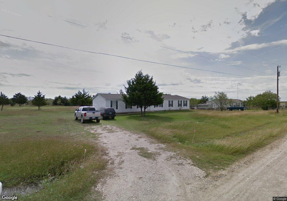 529 SW County Road 0005, Corsicana, TX 75110 - photo 1