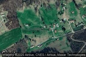 128 Sierra St, Cedar Bluff, VA 24609