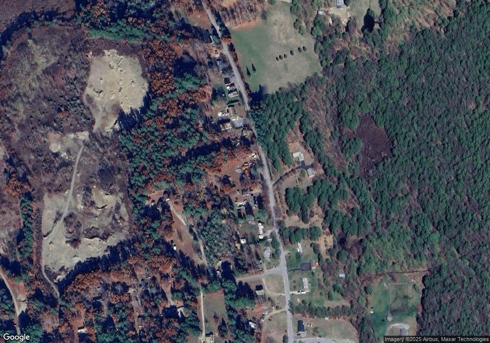 677 Plain Rd, Hinsdale, NH 03451 - photo 1