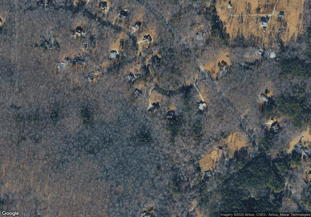 95 Ross Dr unit 3, Pittsboro, NC 27312 - photo 1