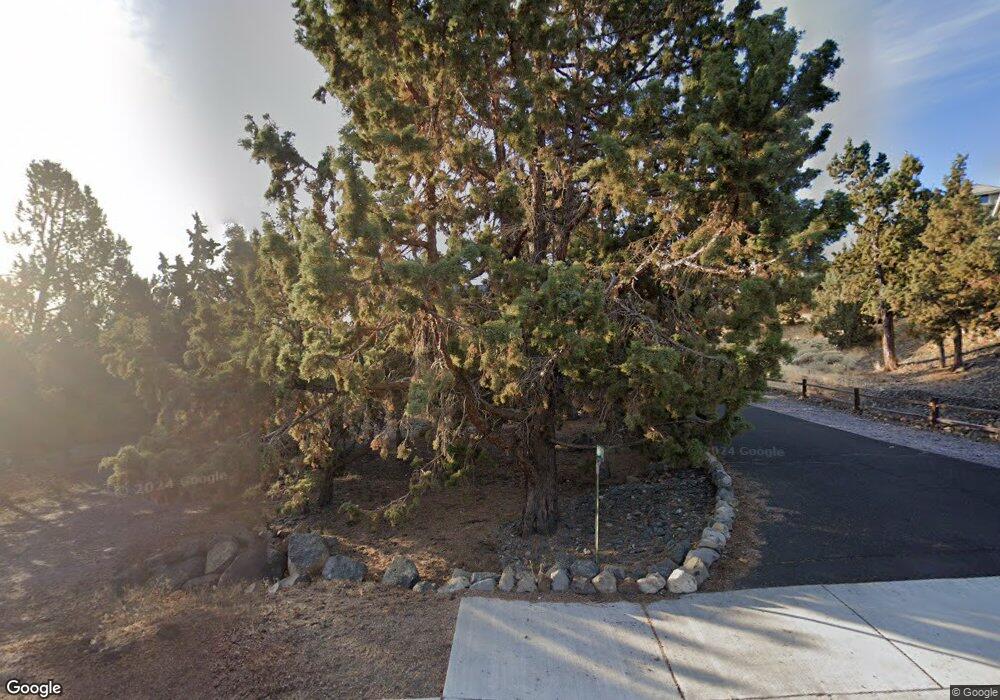 3490 SW Xero Ave, Redmond, OR 97756 - photo 1