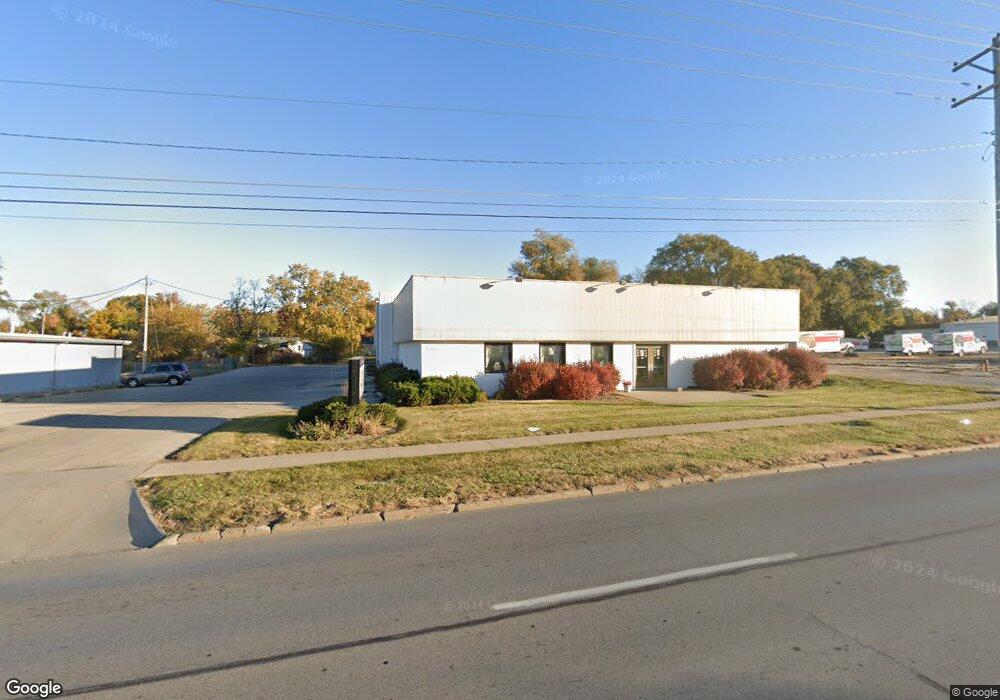 1730 1st Ave E, Newton, IA 50208 - photo 1