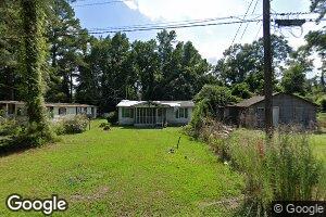 109 Cockfield St, Pamplico, SC 29583