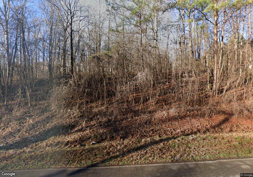 715 Horace Reed Rd, Danielsville, GA 30633 - photo 1