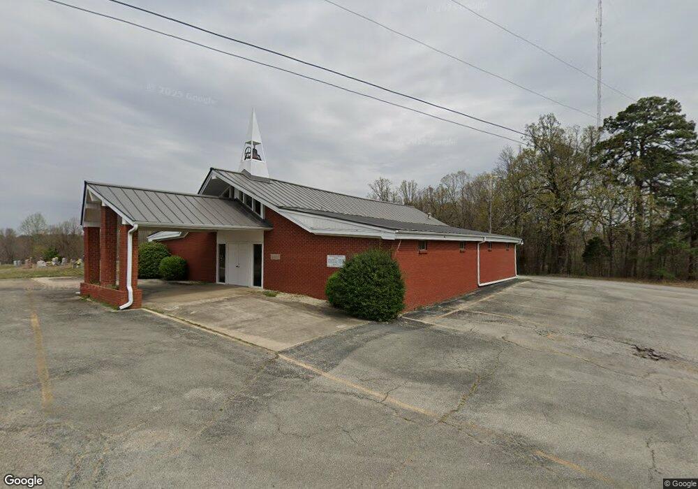 1030 Greene 715 Rd, Paragould, AR 72450 - photo 1