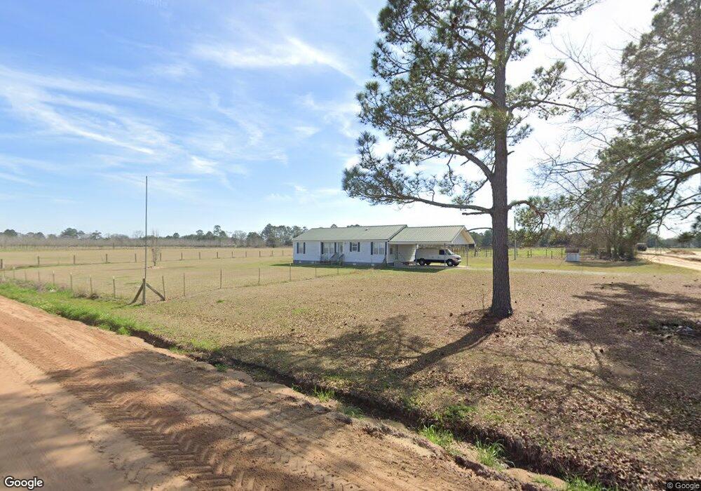 21 Whitehurst Rd, Adel, GA 31620 - photo 1