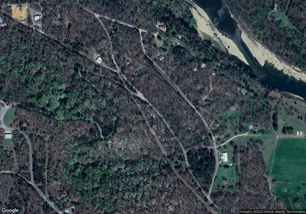 330 Bailey Blvd, Tahlequah, OK 74464 - photo 1