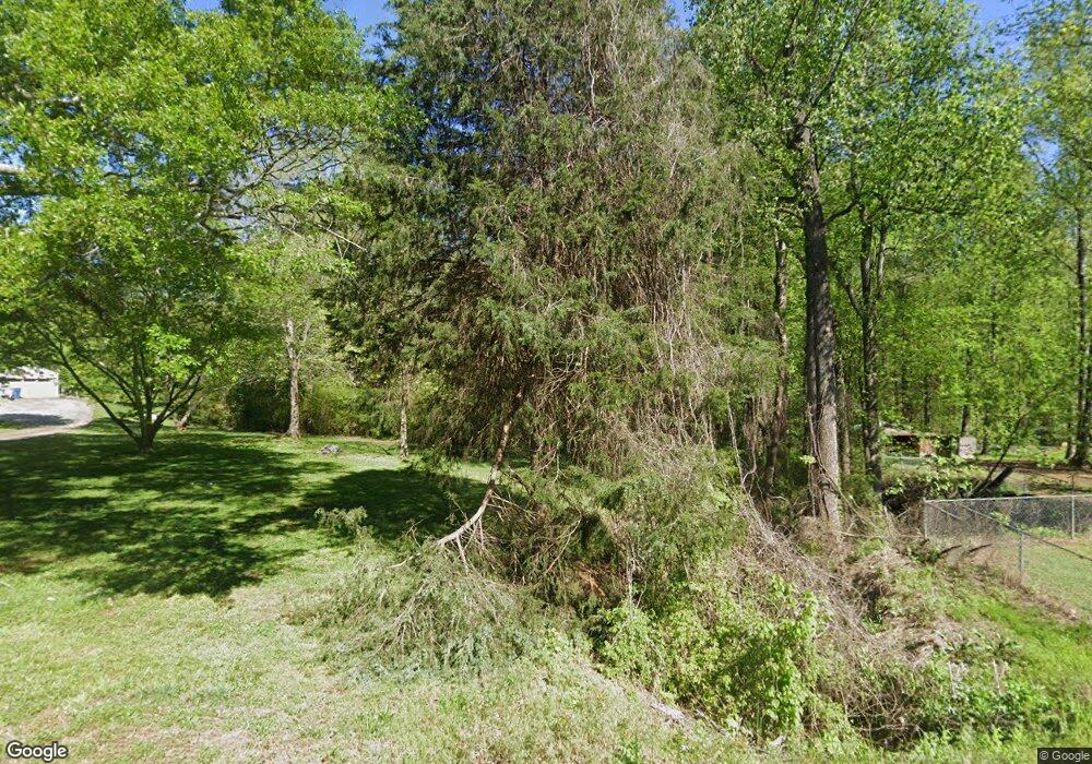 3479 Sims Bridge Rd, Monroe, GA 30656 - photo 1