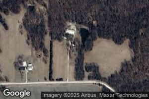 1939 County Road 2440, Huntsville, MO 65259