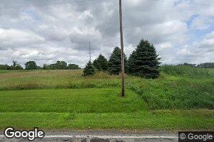 11585 Brown Rd, Springport, MI 49284