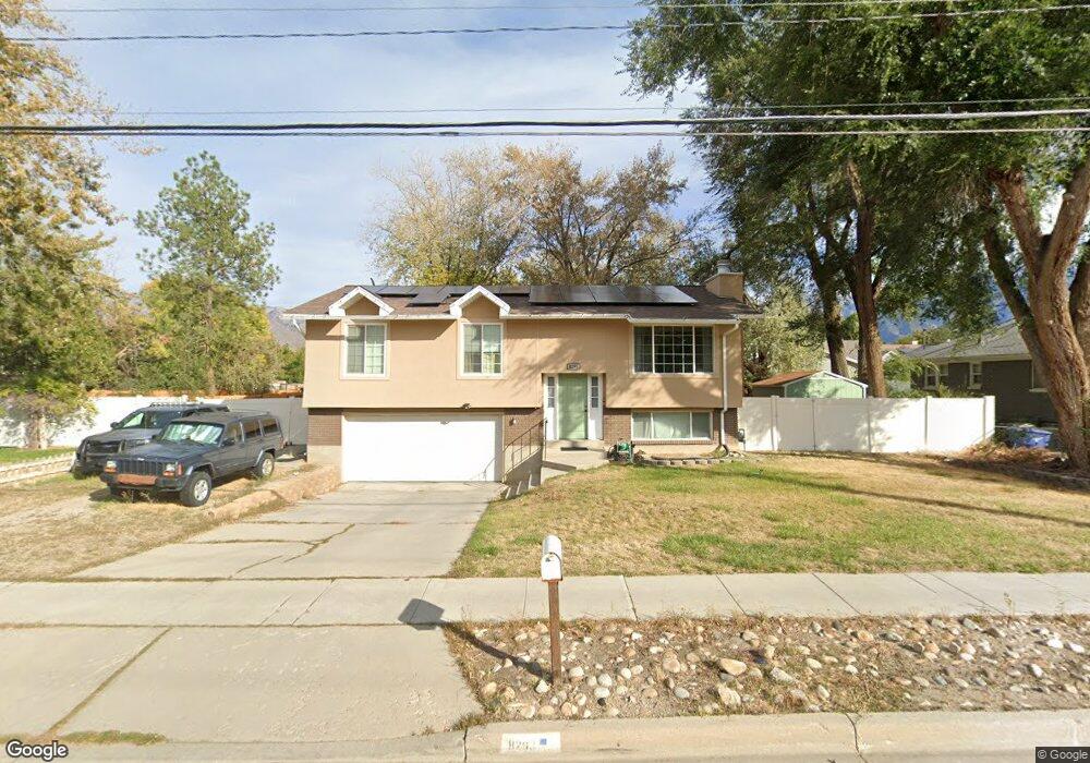 8293 S 1000 E, Sandy, UT 84094 - photo 1