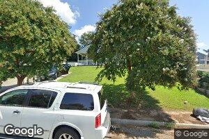 412 Wise St, Lynchburg, VA 24501