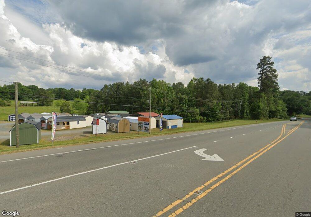 10 Coopers Ridge Rd, Pittsboro, NC 27312 - photo 1