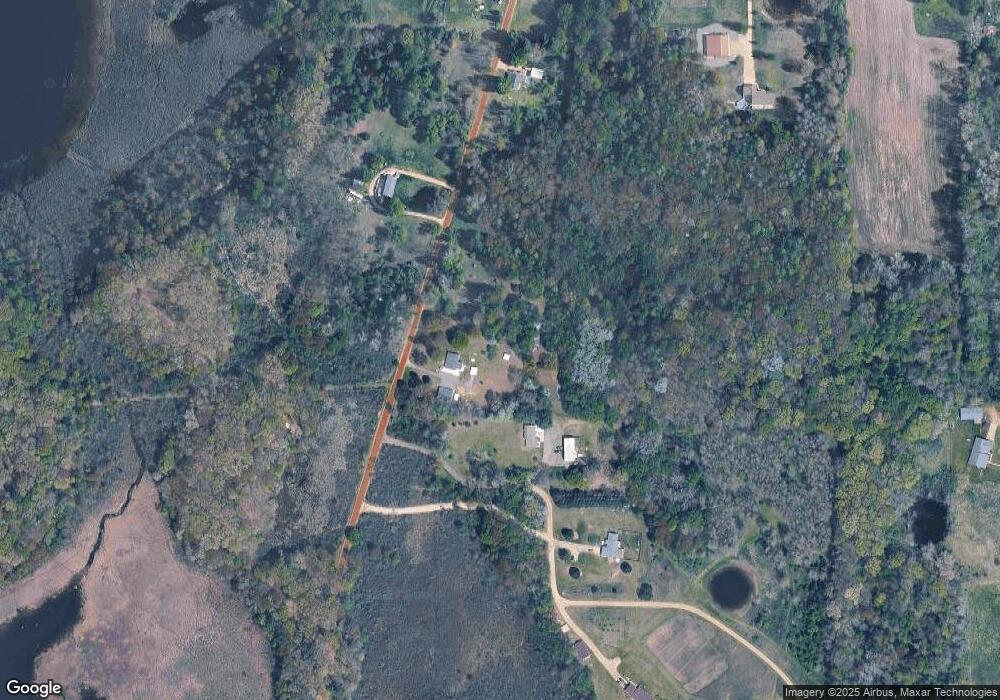 3045 5th St, Wayland, MI 49348 - photo 1