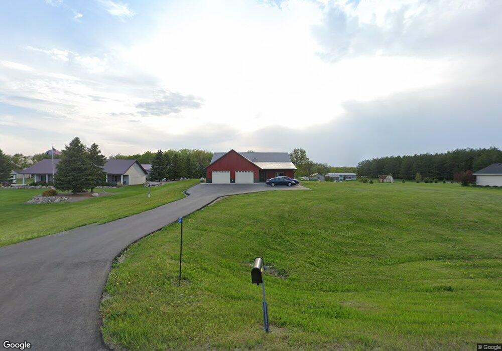 7670 County Road 23 SE, Alexandria, MN 56308 - photo 1
