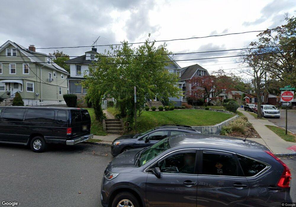 35 George St unit 2, Montclair, NJ 07042 - photo 1