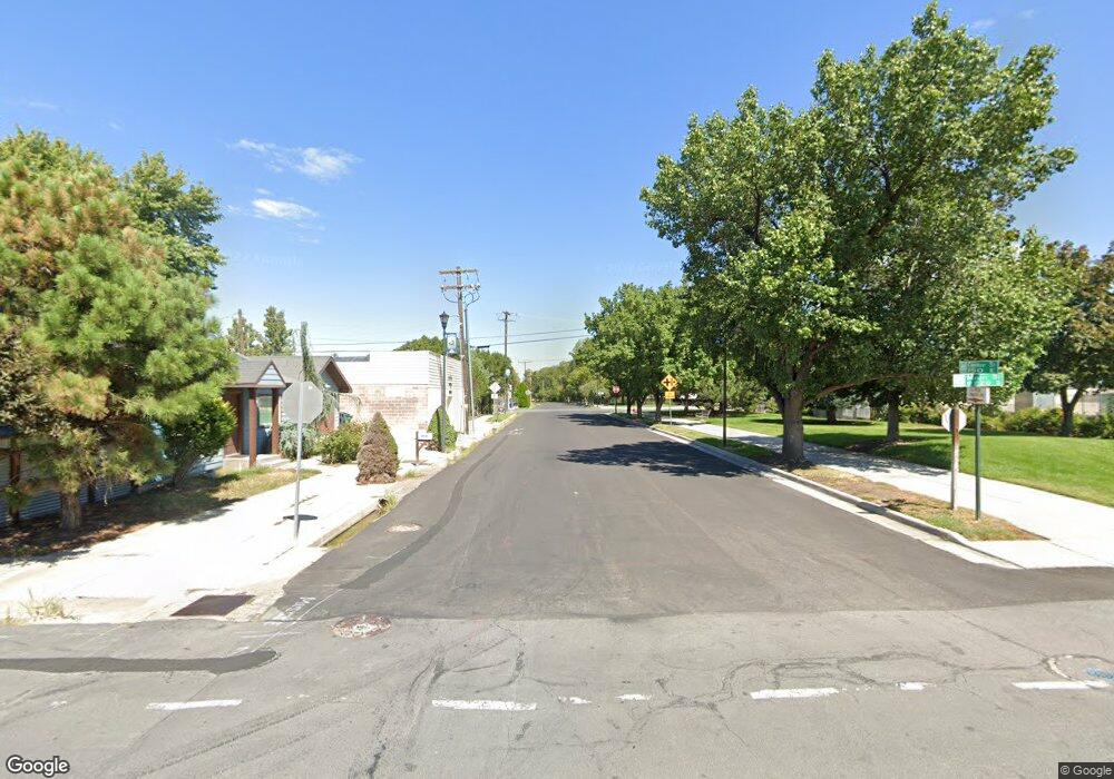 8568 S Center St, Sandy, UT 84070 - photo 1