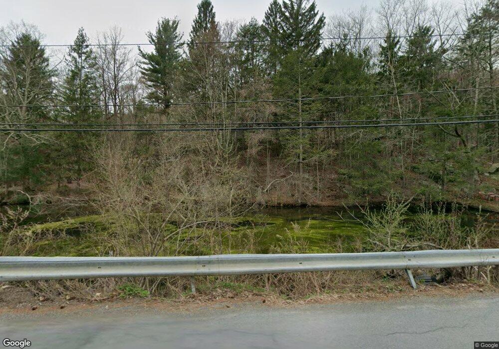 124 Cascade Rd, Warwick, NY 10990 - photo 1