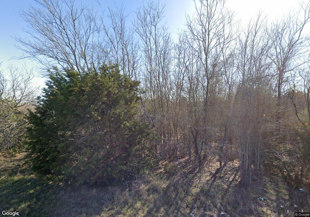 1021 Meander Rd, Granbury, TX 76049 - photo 1