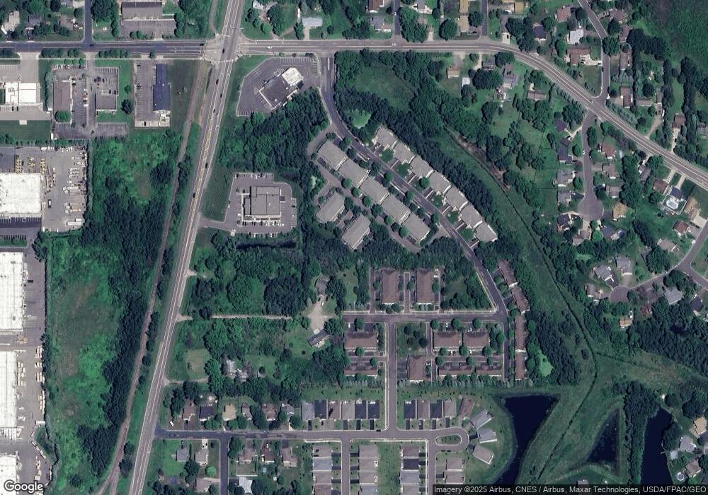 13820 Flay Ave N, Hugo, MN 55038 - photo 1