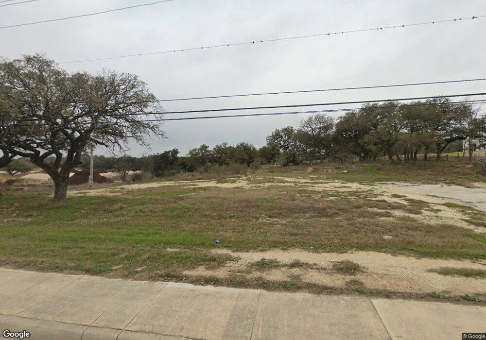 26985 Interstate 10 W, Boerne, TX 78006 - photo 1