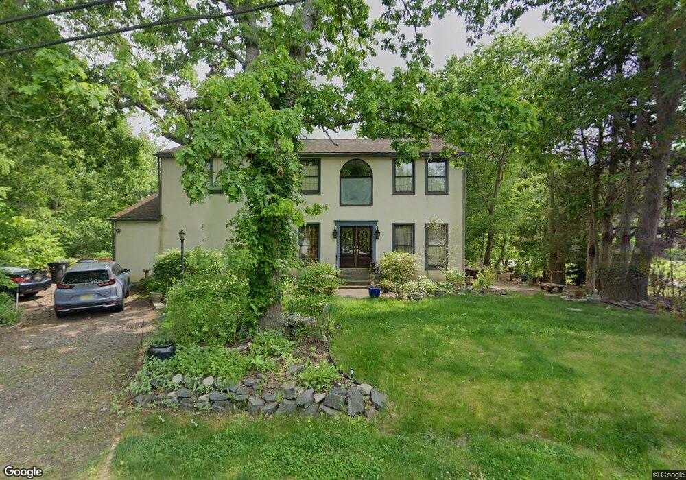 75 Woodland Ave, Mullica Hill, NJ 08062 - photo 1