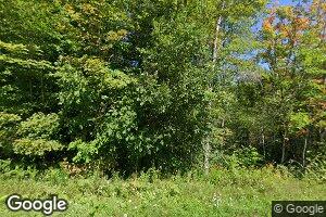 1836 Vt Route 105 W, North Troy, VT 05859